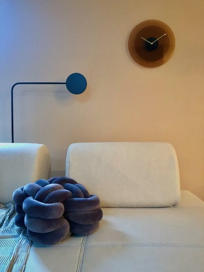 P O In T - 3Br Villa - Ikebukuro 東京都