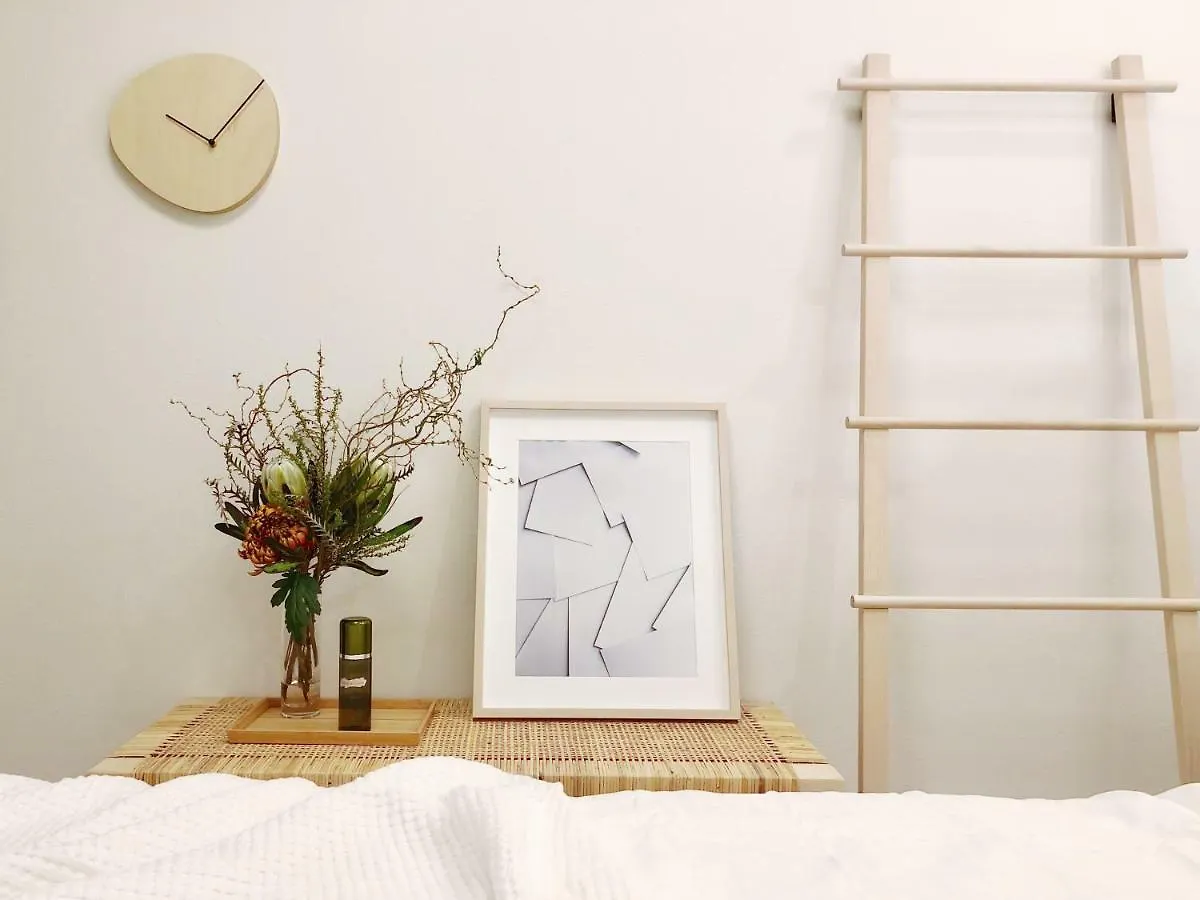 P O In T - 3Br Villa - Ikebukuro 東京都