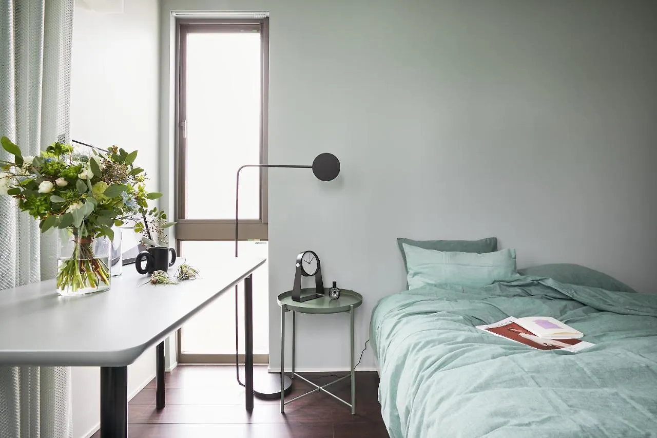 P O In T - 3Br Villa - Ikebukuro 東京都 日本